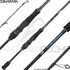 Canne DAIWA Emeraldas S