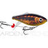 Poisson nageur RAPALA X Rap haku 14