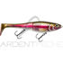 Poisson nageur RAPALA X Rap peto 14