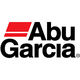 Abu Garcia