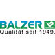 Balzer