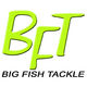 Big Fish Tackle