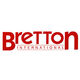 Bretton