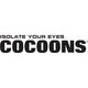 Cocoons