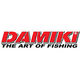 Damiki