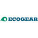 Ecogear