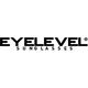 Eyelevel