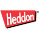 Heddon