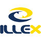 Illex