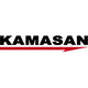 Kamasan