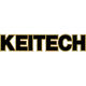 Keitech