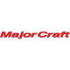 Major Craft