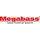 Megabass