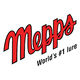 Mepps