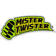 Mister Twister