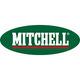 Mitchell