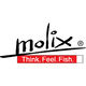 Molix