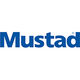 Mustad