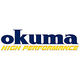 Okuma