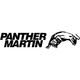 Panther Martin