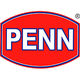 Penn