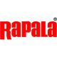 Rapala