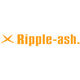 Ripple Ash