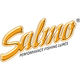 Salmo