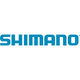 Shimano