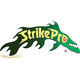 Strike Pro