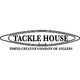 Tackle House