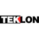 Teklon