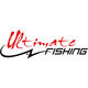 Ultimate Fishing