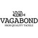 Vagabond