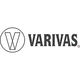 Varivas