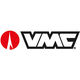 VMC