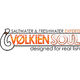 Volkien Soul