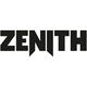 Zenith