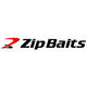 Zip Baits