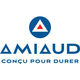 Amiaud