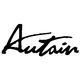 Autain