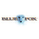 Blue Fox