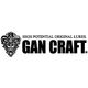 Gan Craft