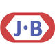 JB