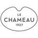 Le Chameau