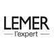 Lemer