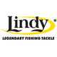 Lindy