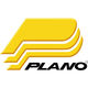 Plano