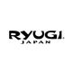 Ryugi