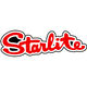 Starlite